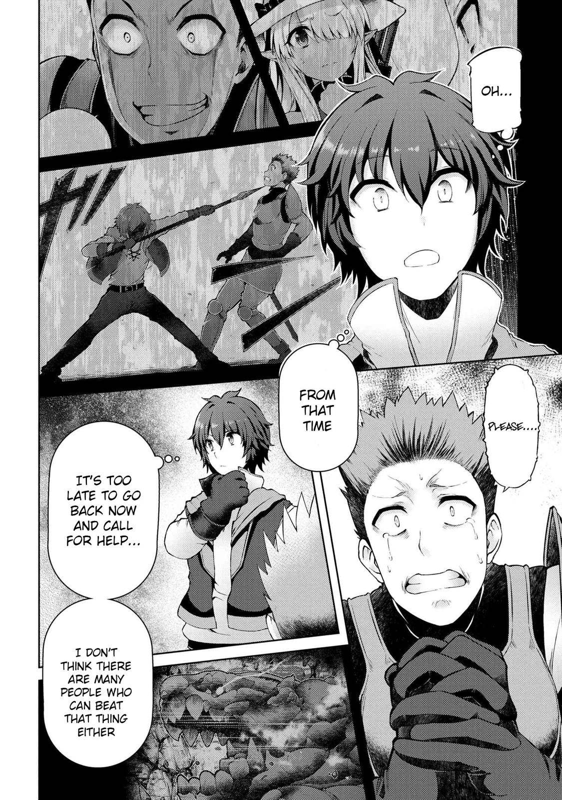 Page 11 of Chapter 5