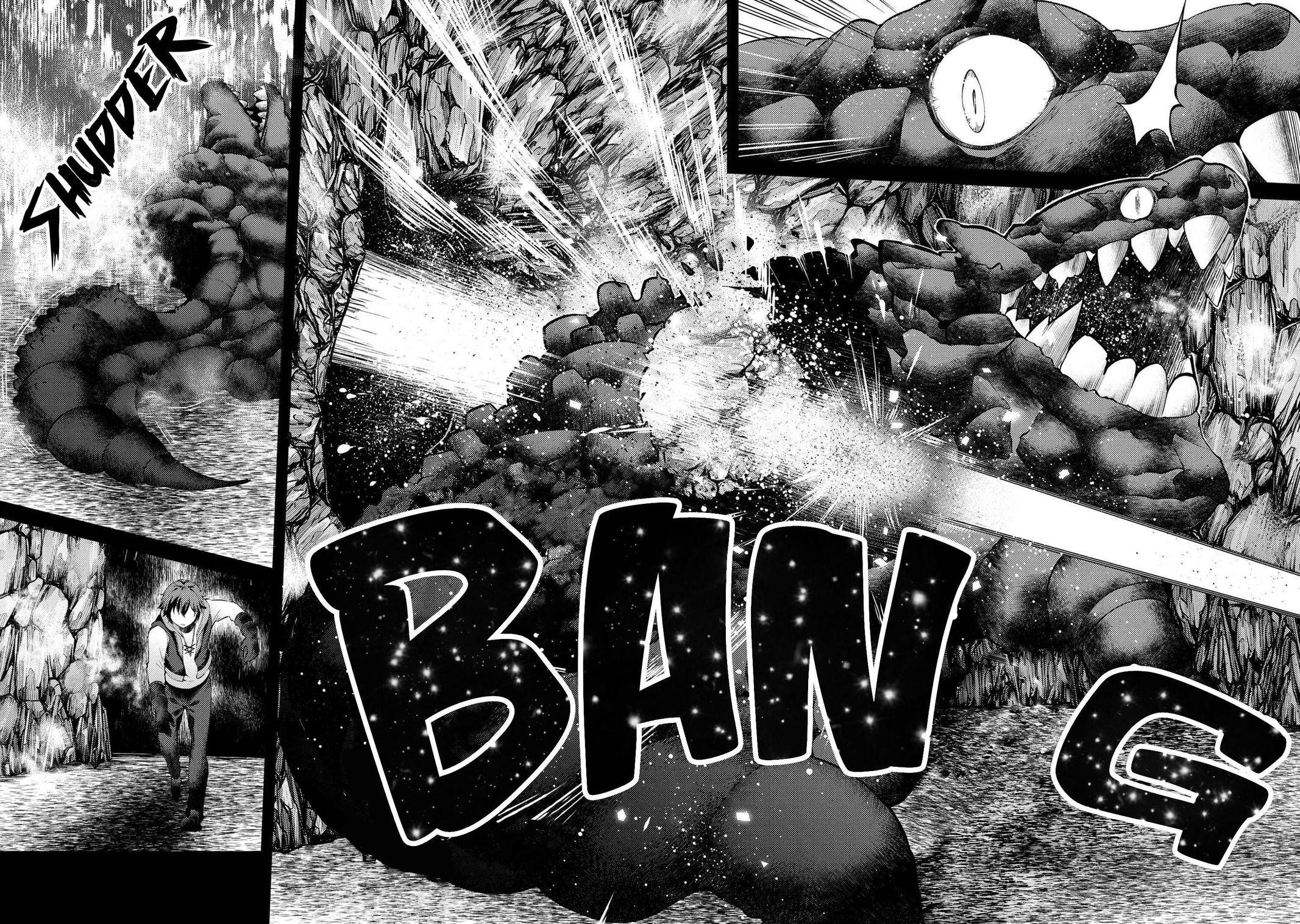 Page 22 of Chapter 5