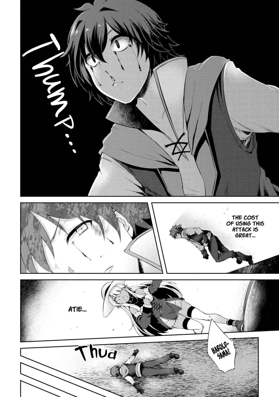 Page 23 of Chapter 5