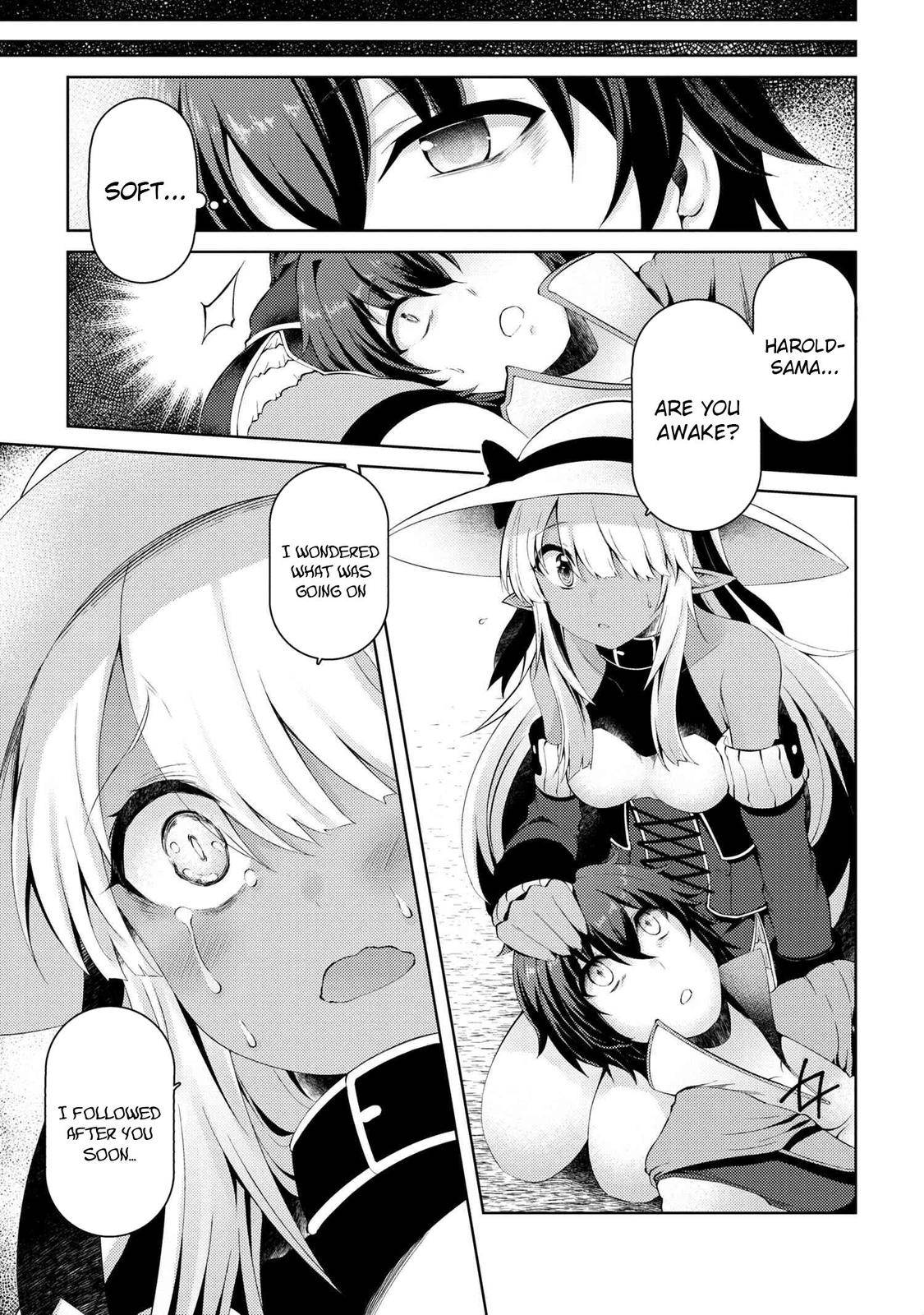 Page 24 of Chapter 5