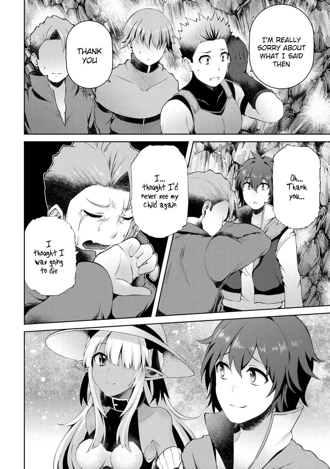 Page 27 of Chapter 5