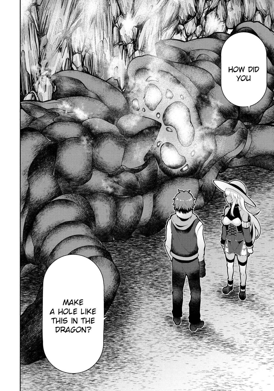 Page 29 of Chapter 5