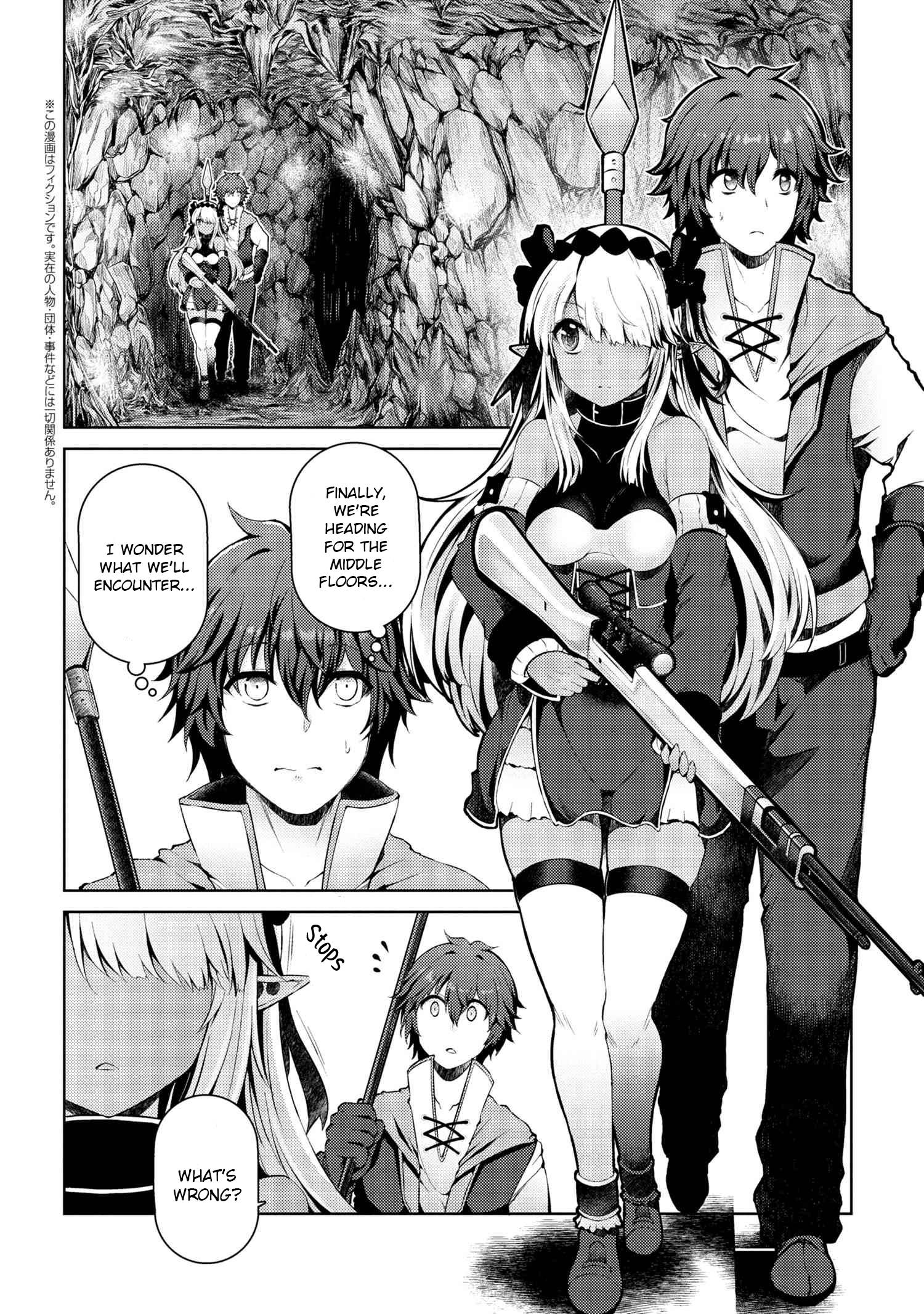 Page 3 of Chapter 5.1