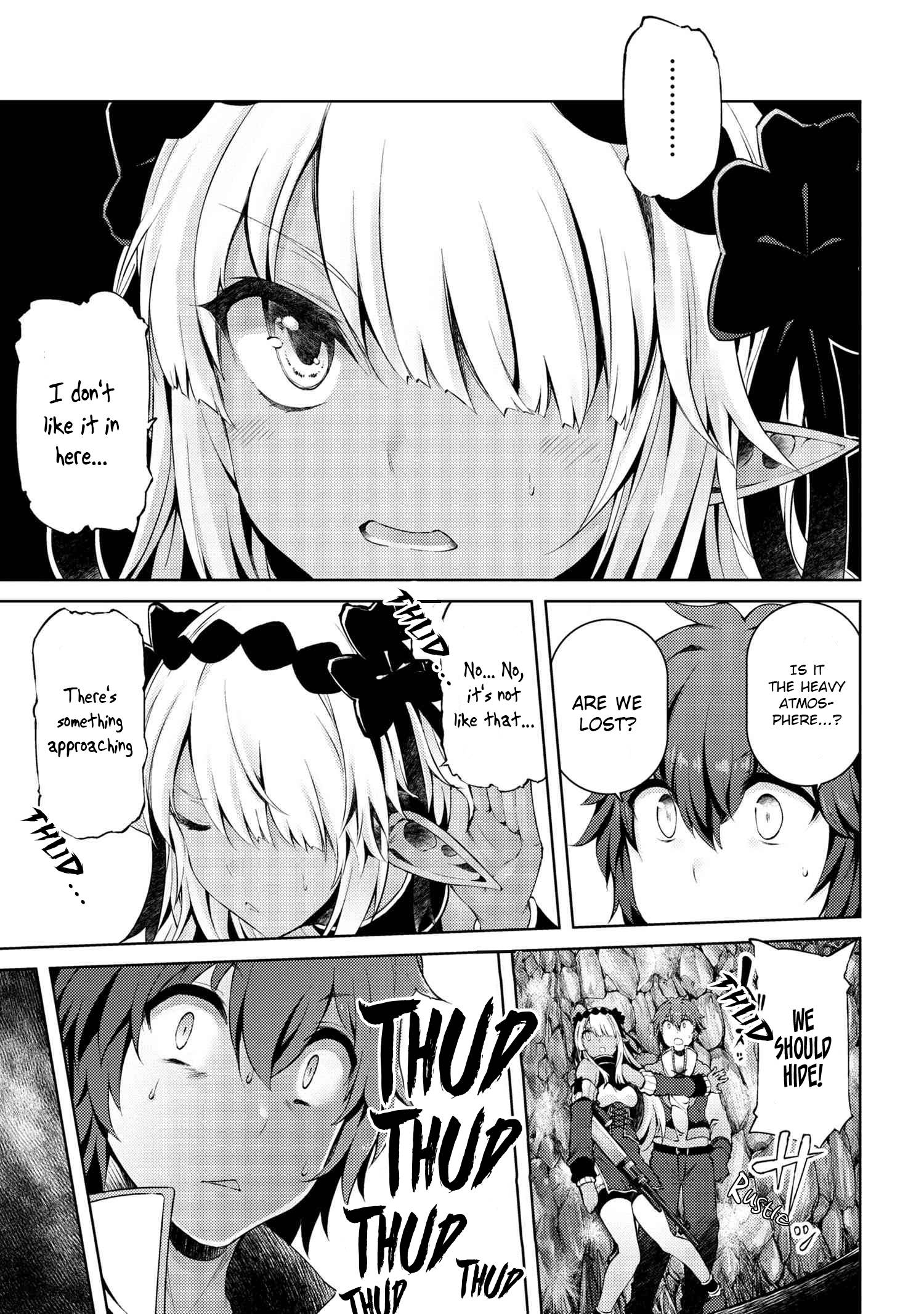 Page 4 of Chapter 5.1