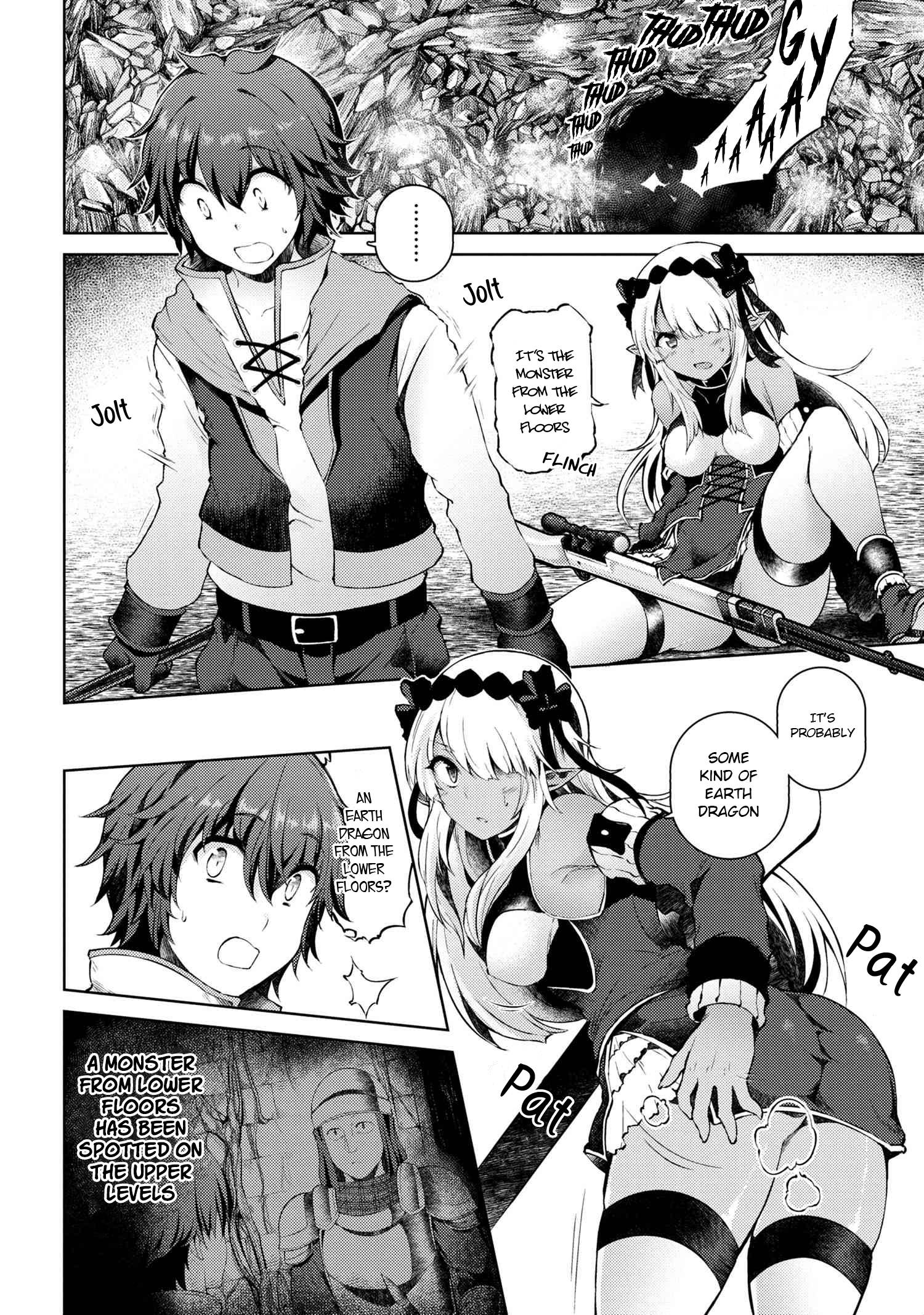 Page 7 of Chapter 5.1