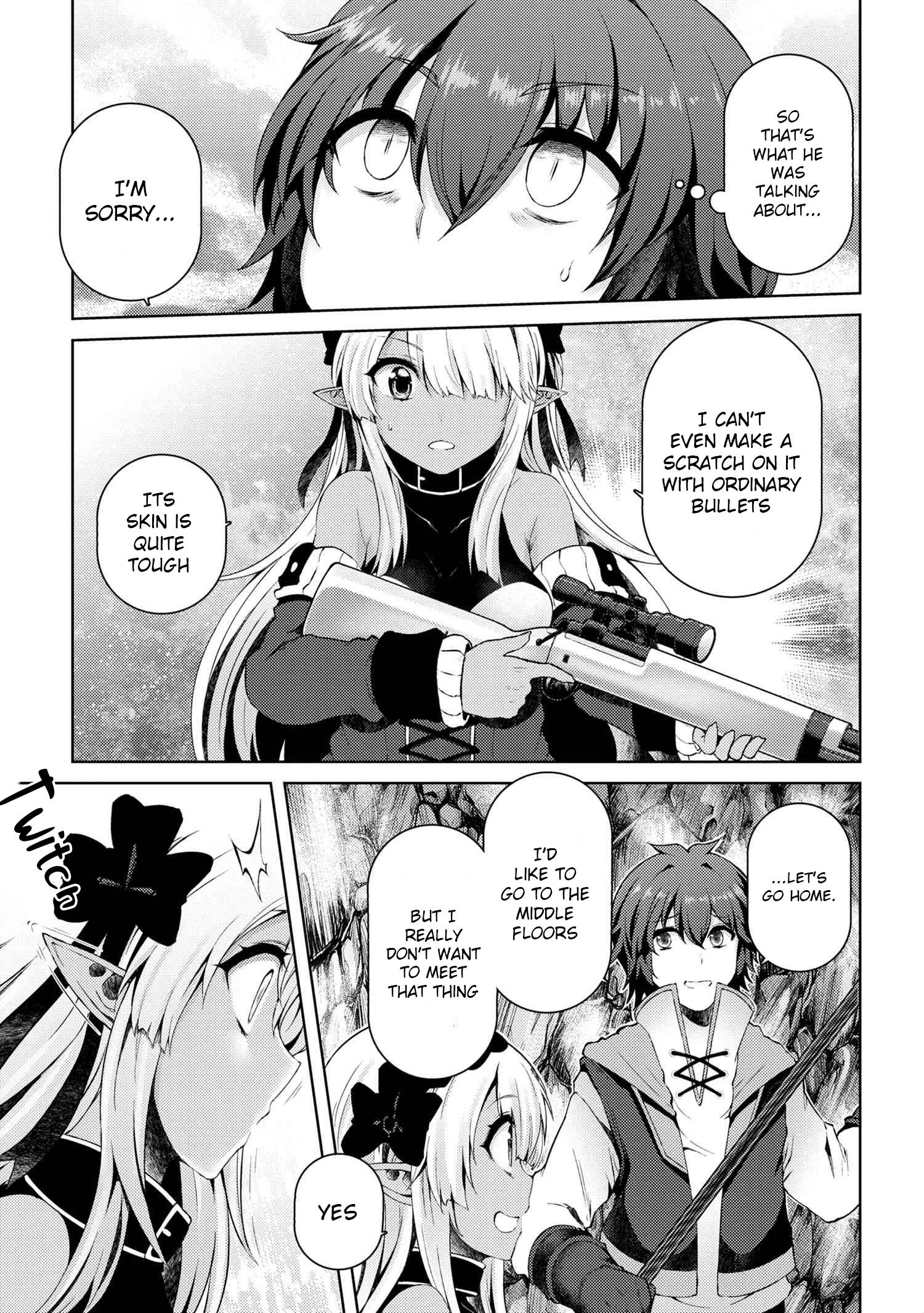 Page 8 of Chapter 5.1