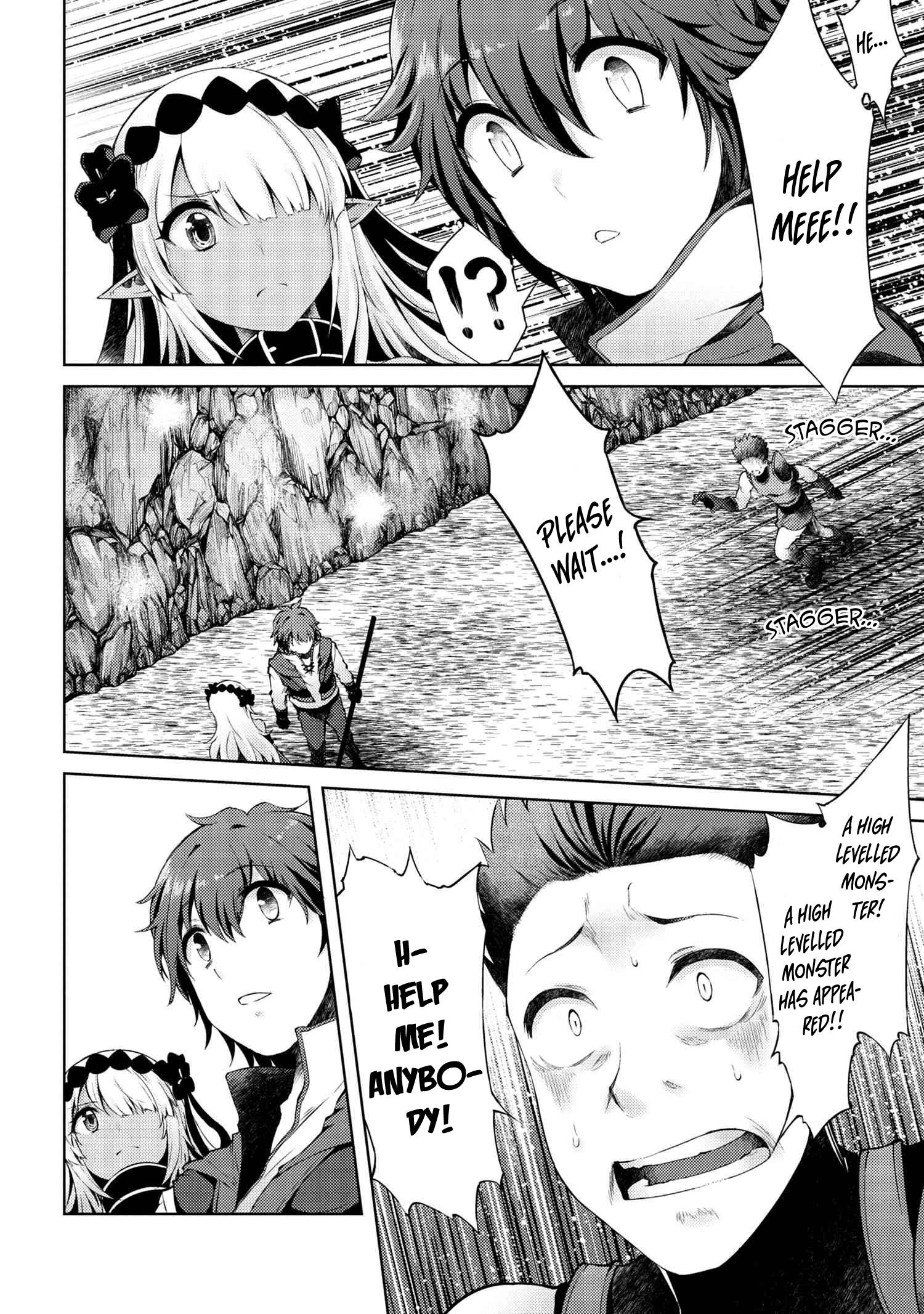 Page 9 of Chapter 5.1