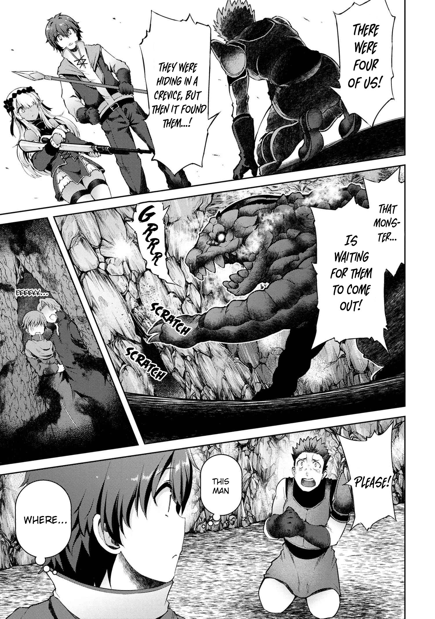 Page 10 of Chapter 5.1