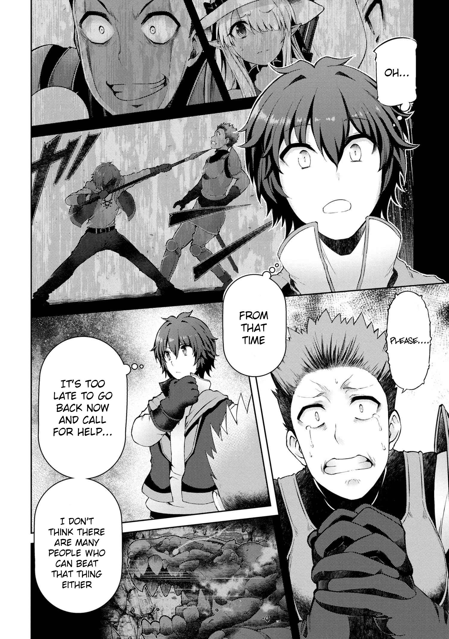 Page 11 of Chapter 5.1