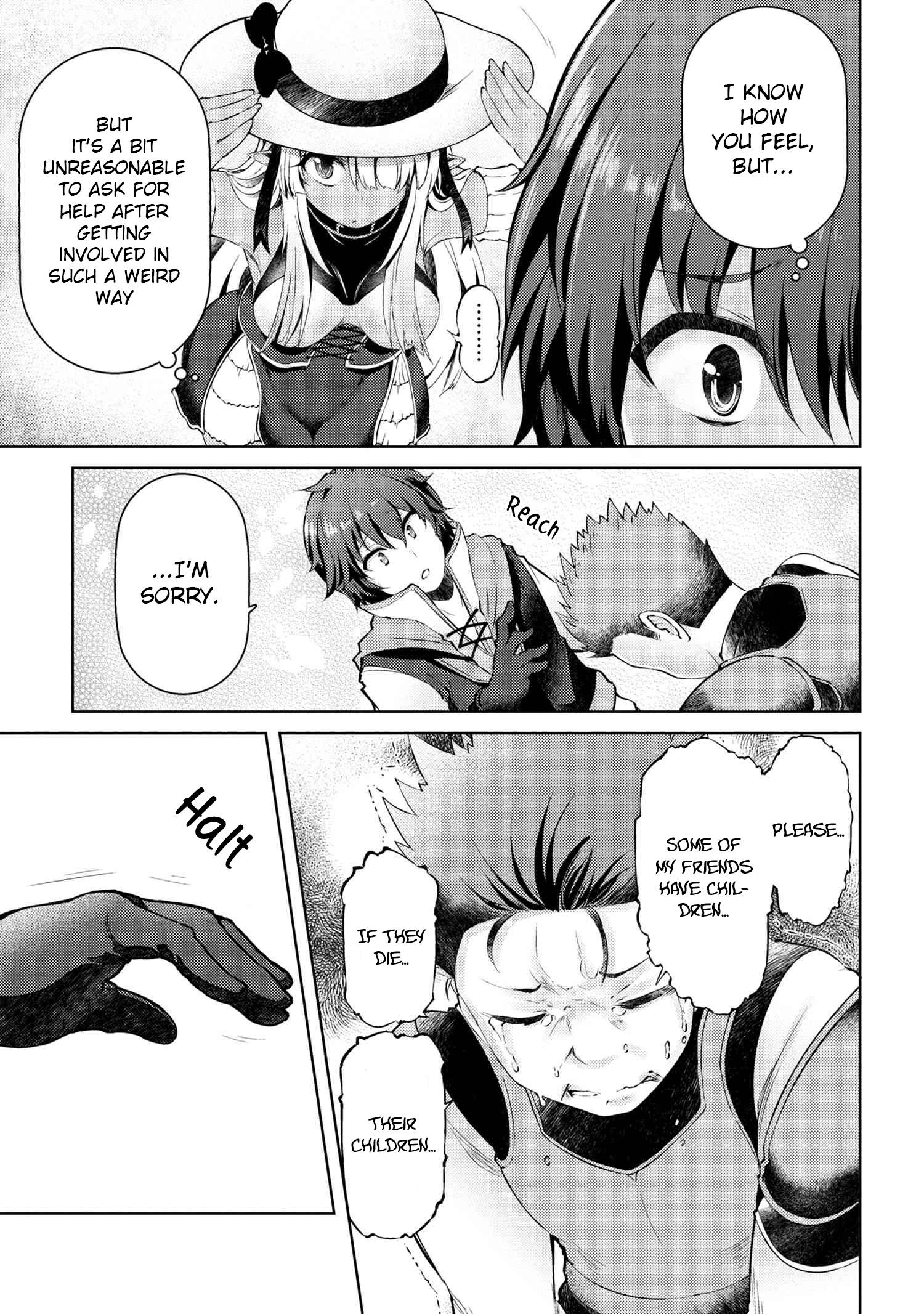Page 12 of Chapter 5.1