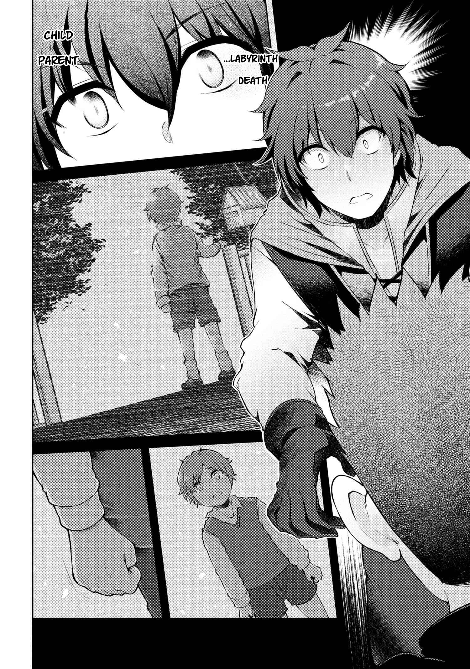 Page 13 of Chapter 5.1