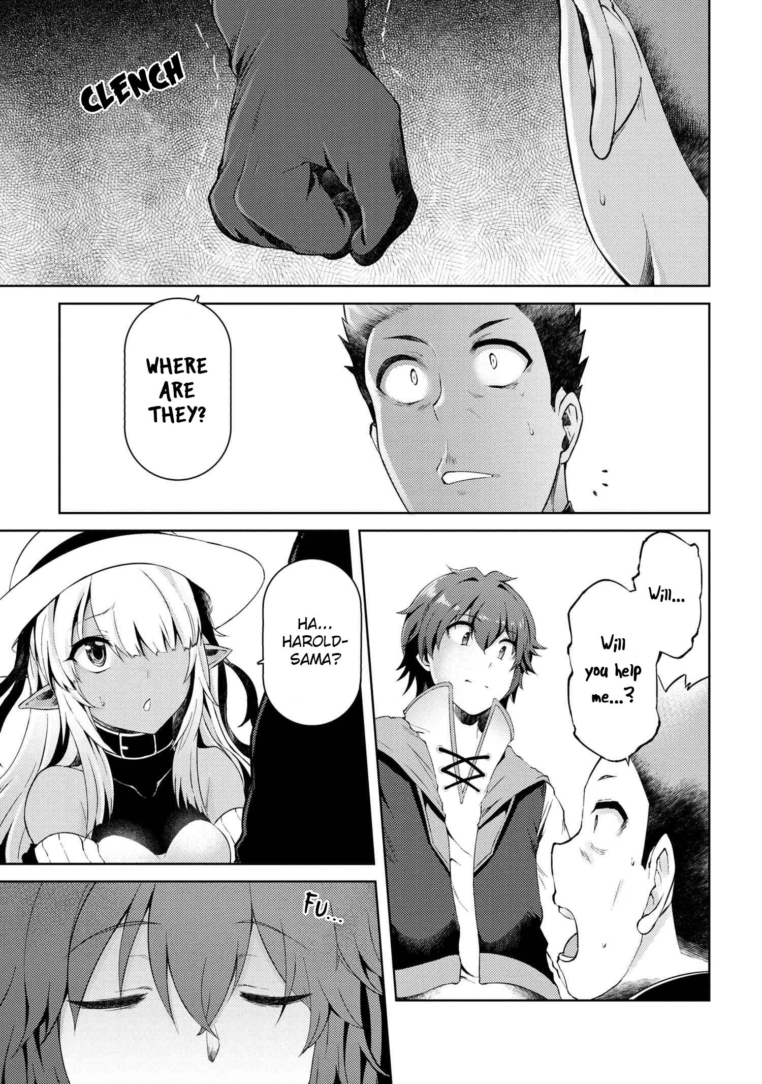 Page 14 of Chapter 5.1