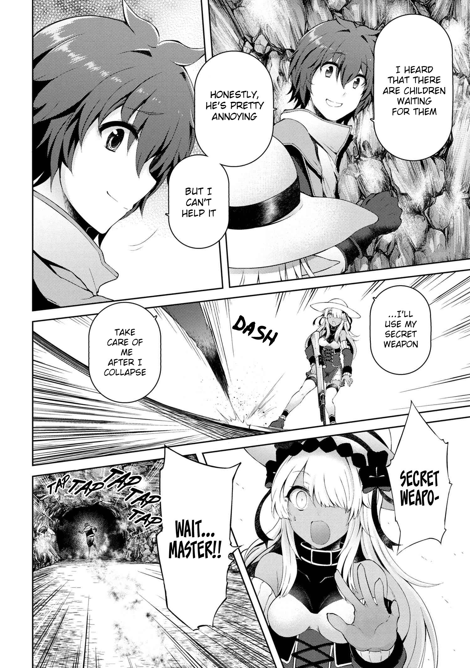 Page 15 of Chapter 5.1