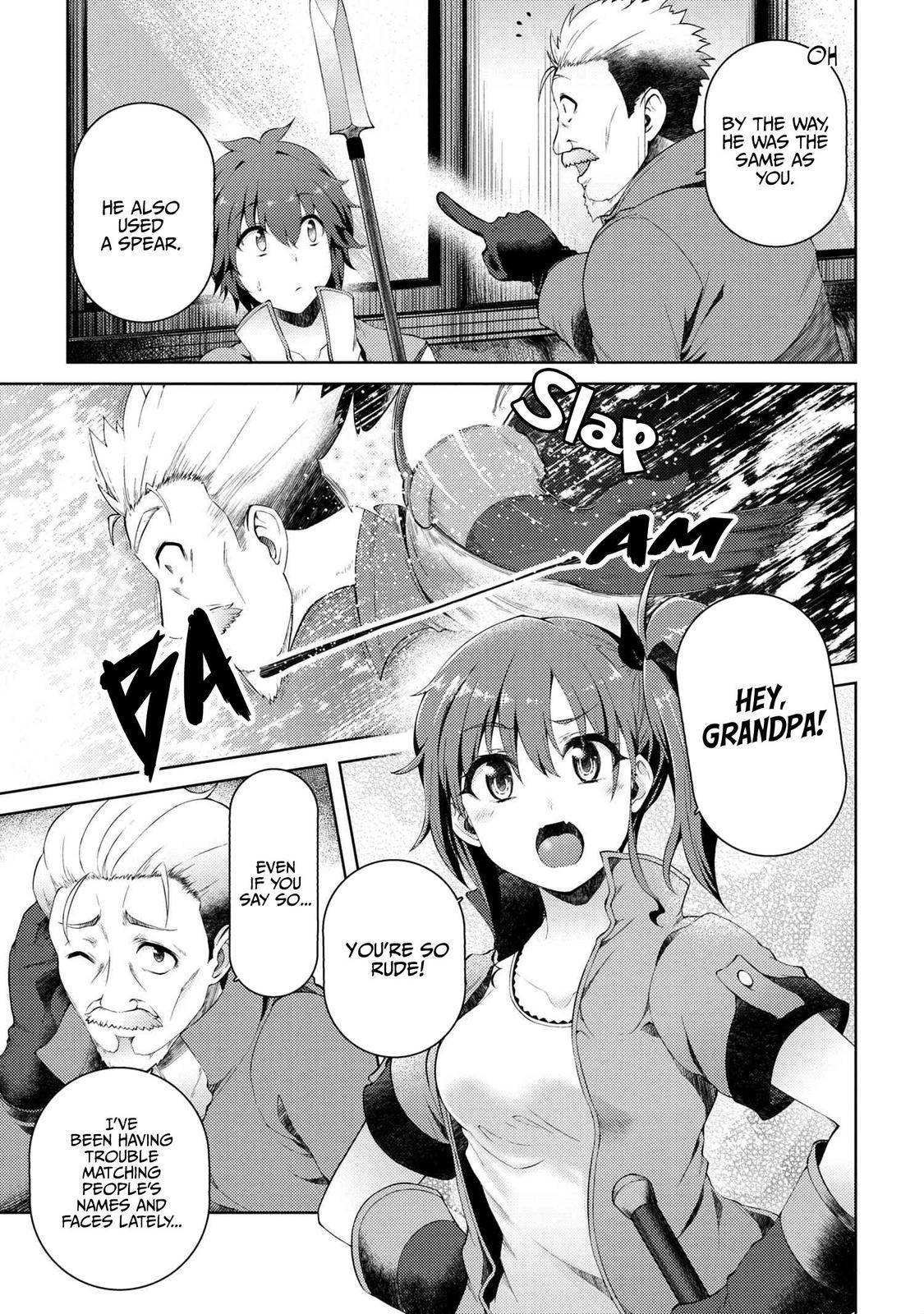 Page 3 of Chapter 6.2