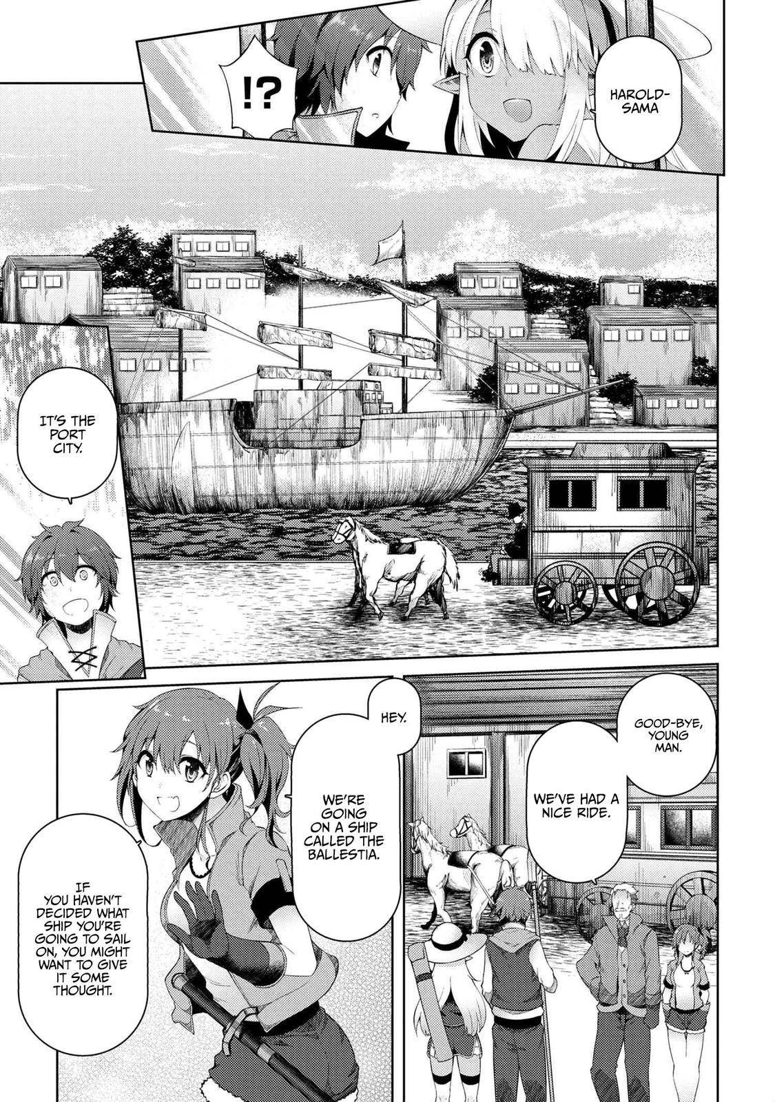 Page 7 of Chapter 6.2