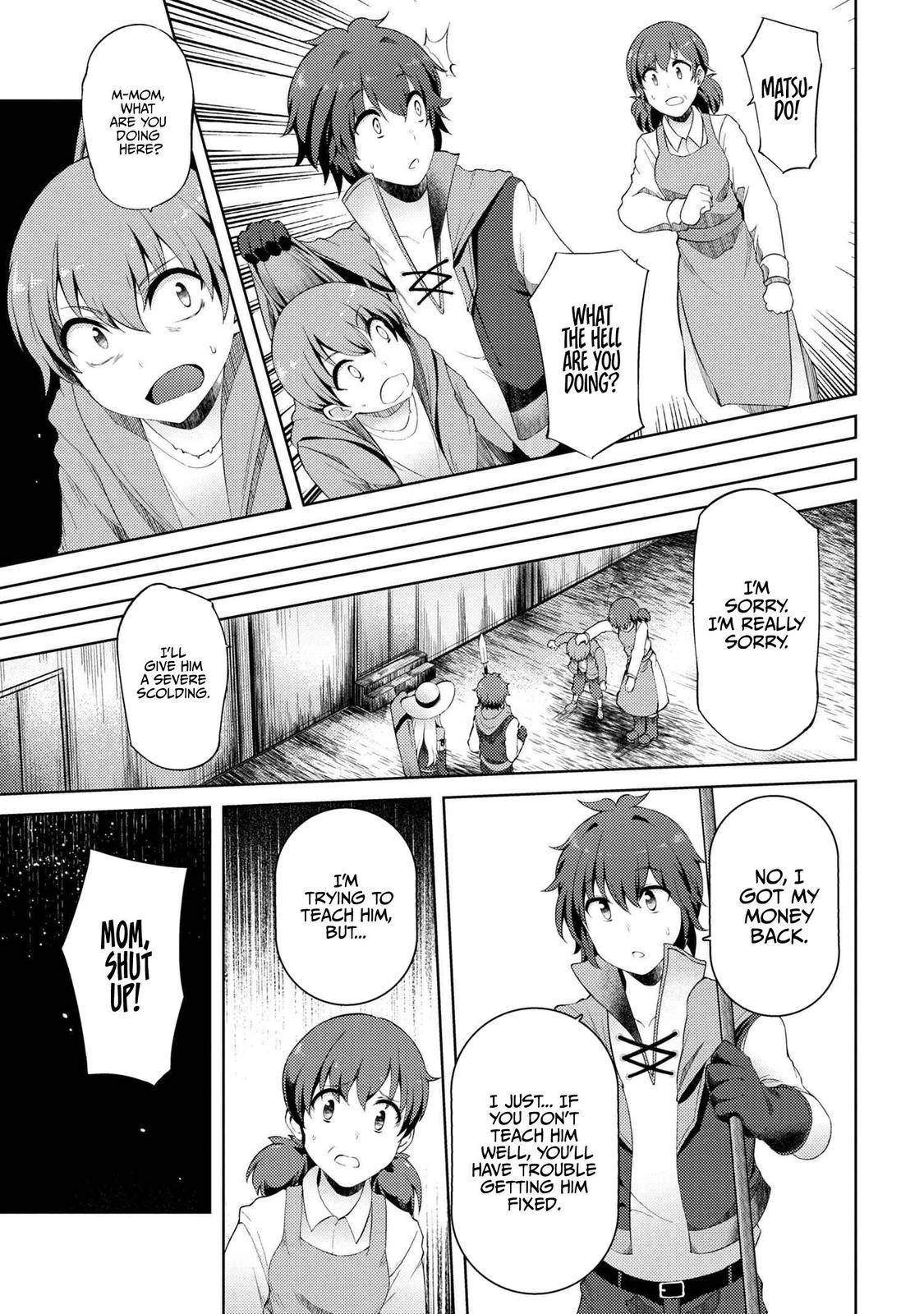 Page 15 of Chapter 6.2