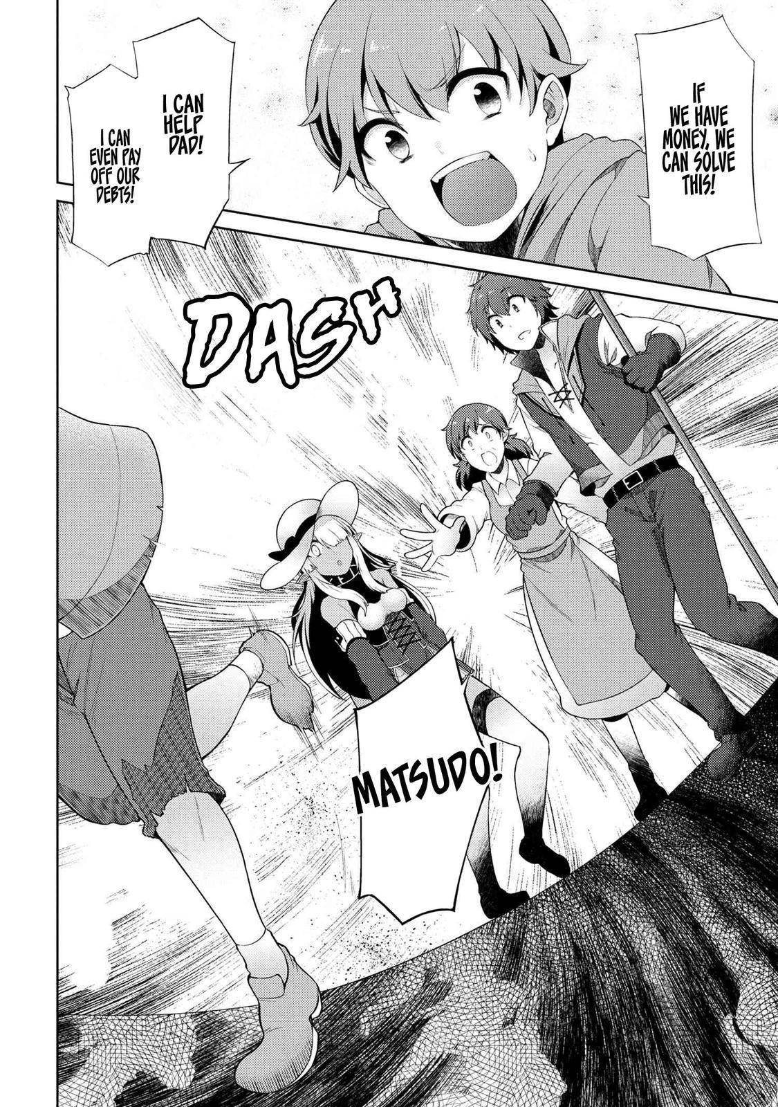 Page 16 of Chapter 6.2