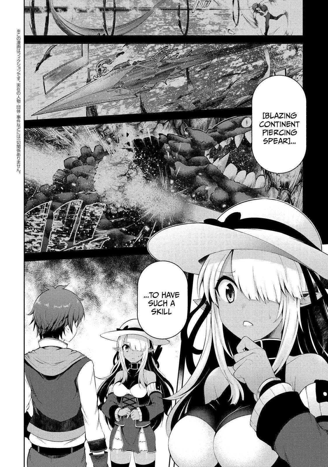 Page 3 of Chapter 6.1