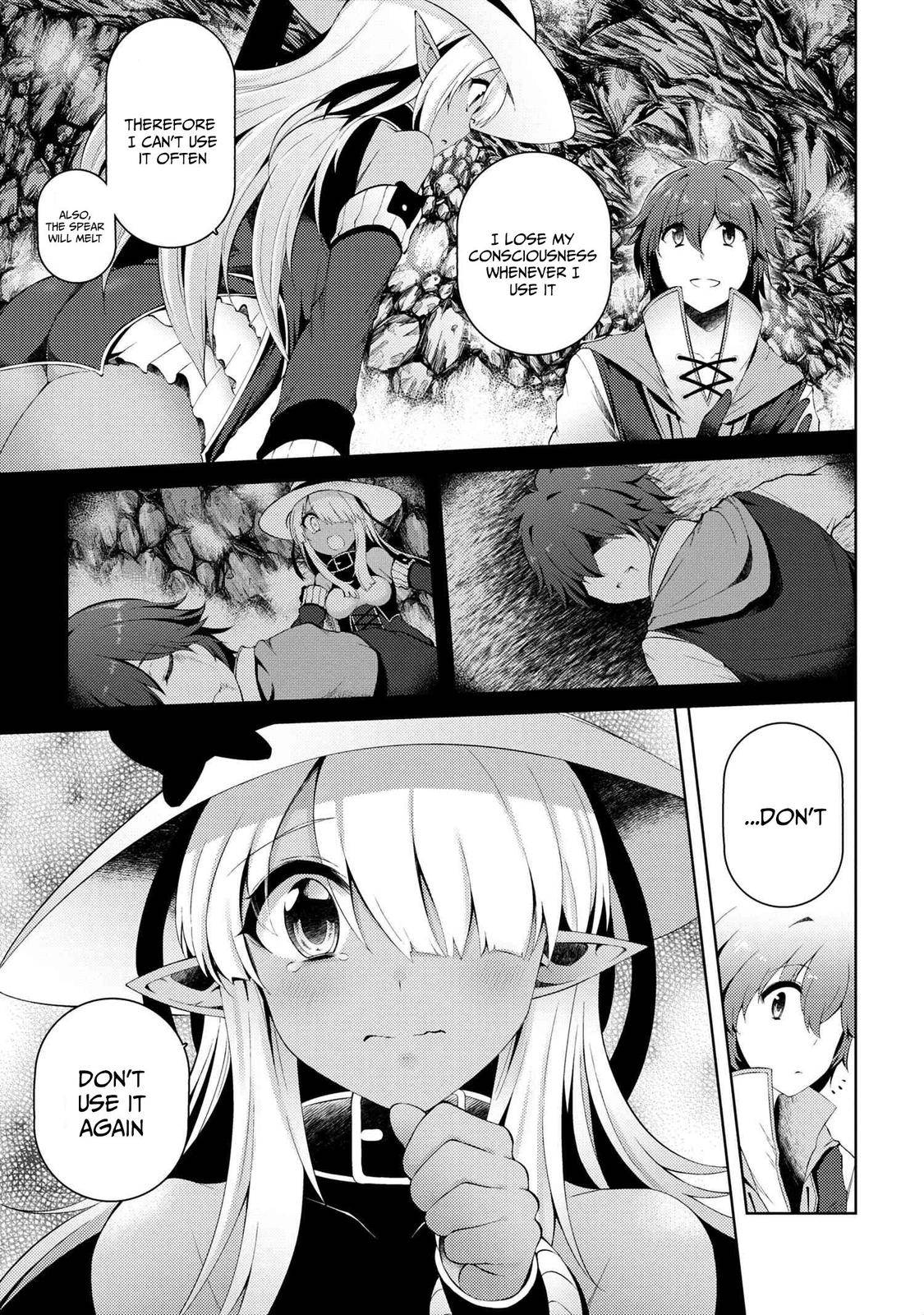 Page 4 of Chapter 6.1