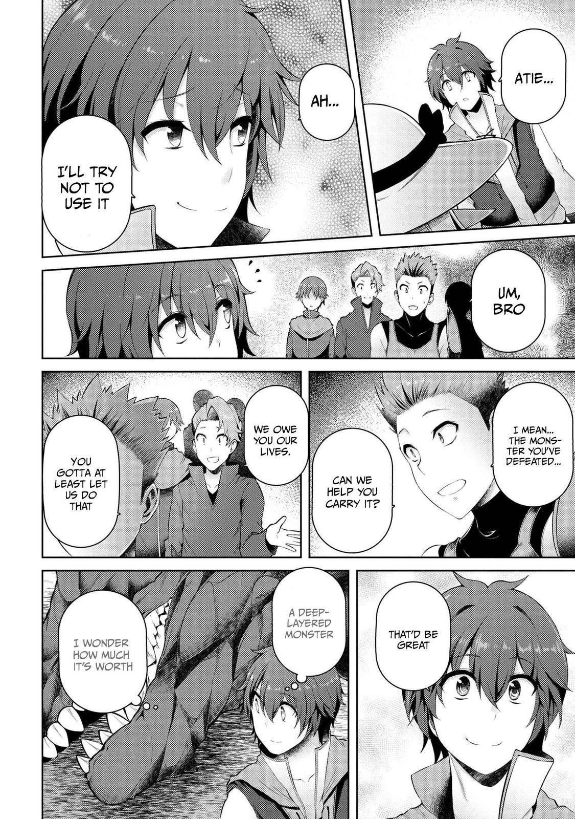 Page 5 of Chapter 6.1