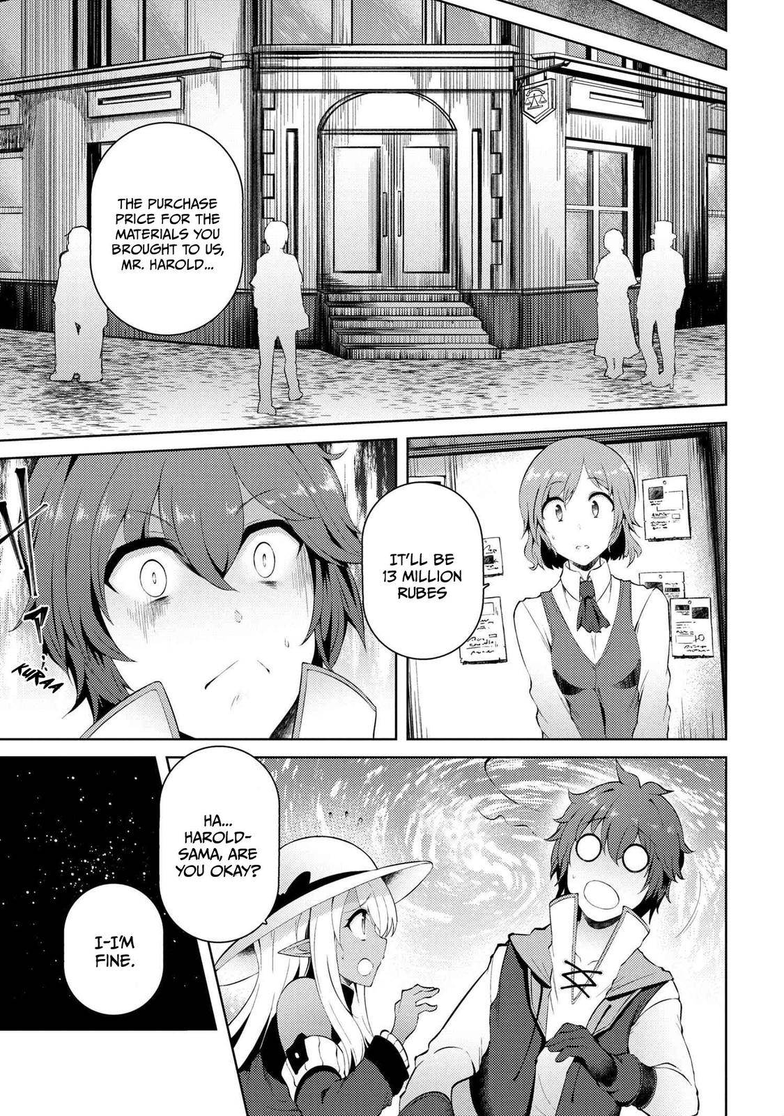 Page 6 of Chapter 6.1