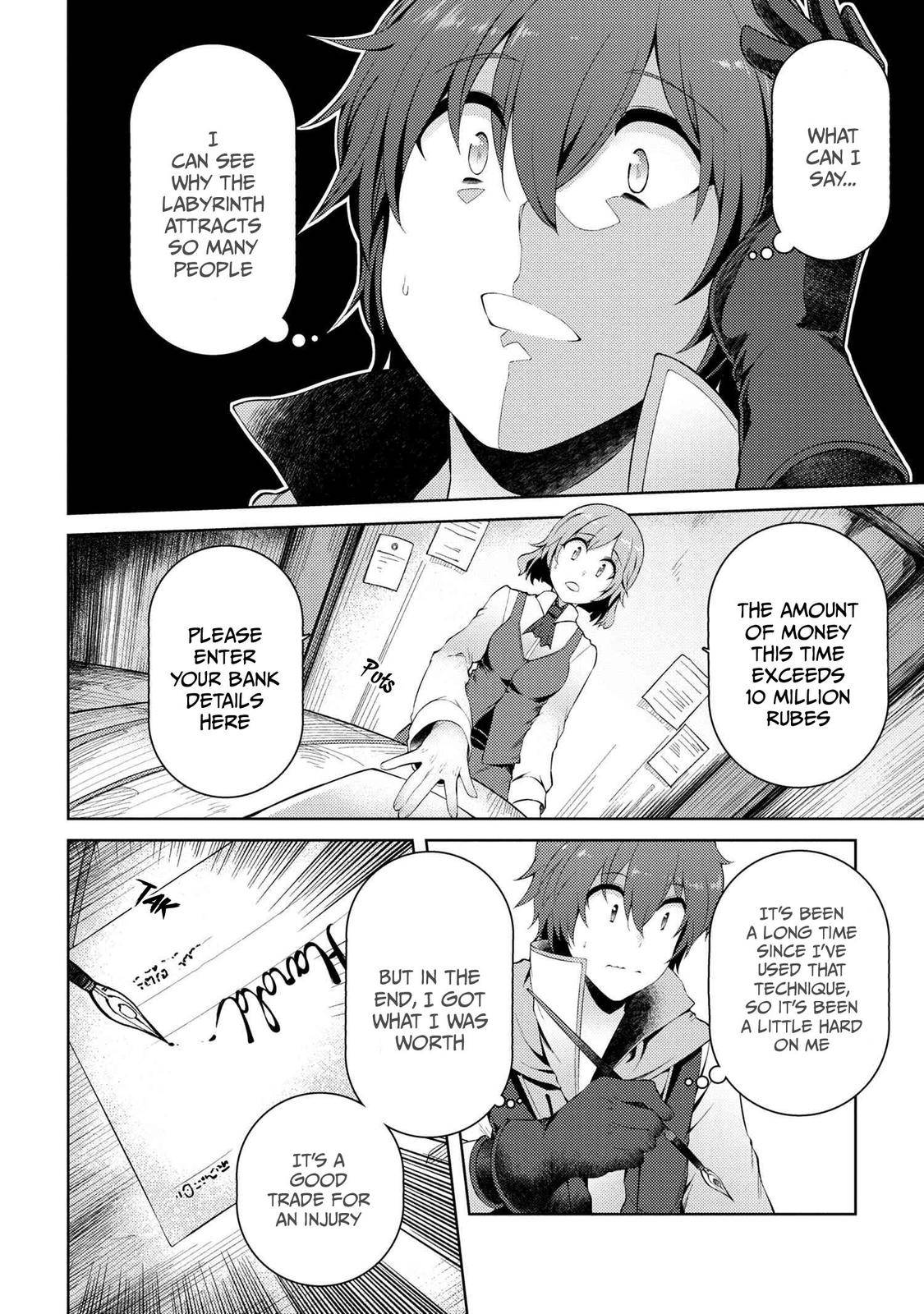 Page 7 of Chapter 6.1