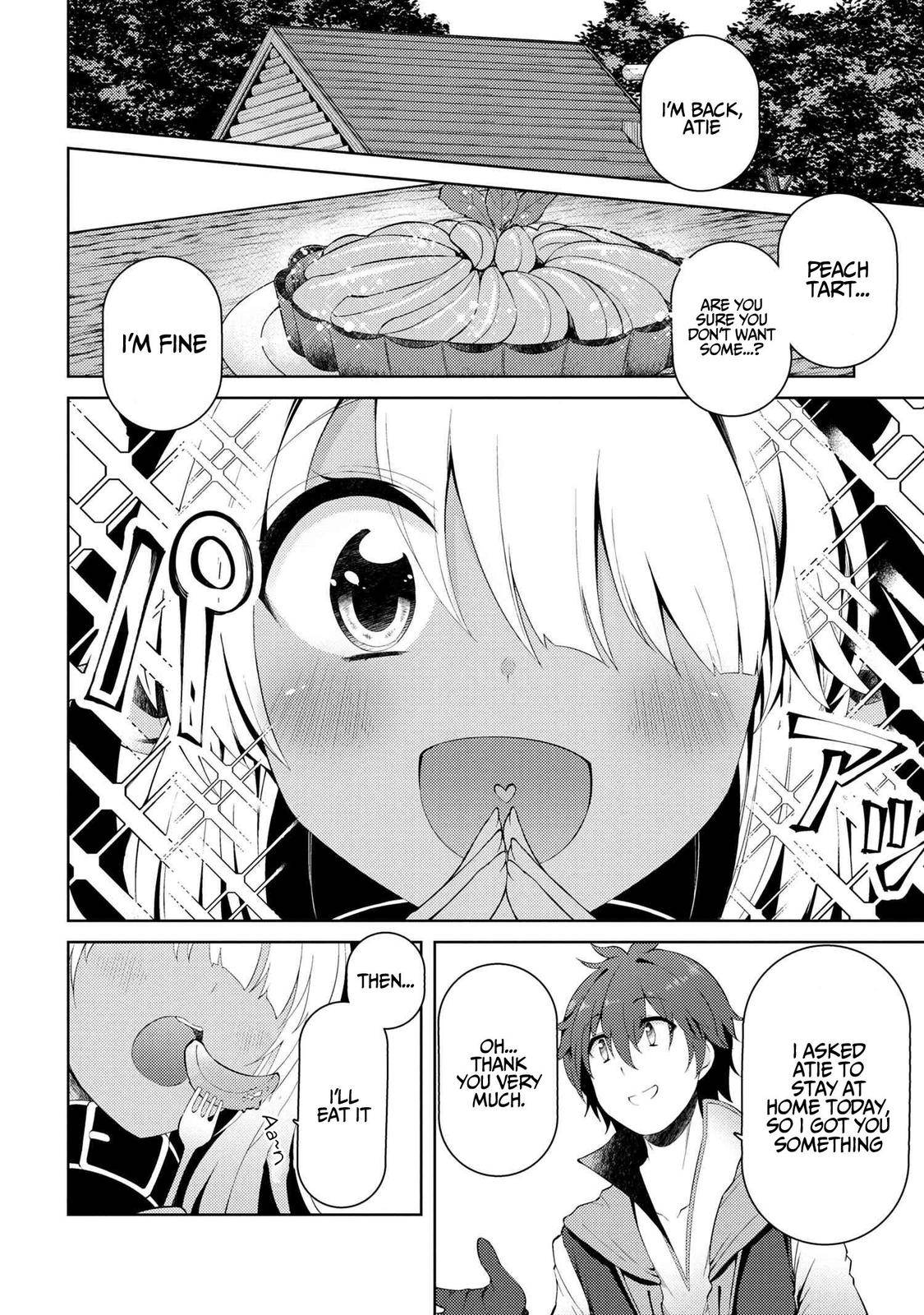 Page 9 of Chapter 6.1