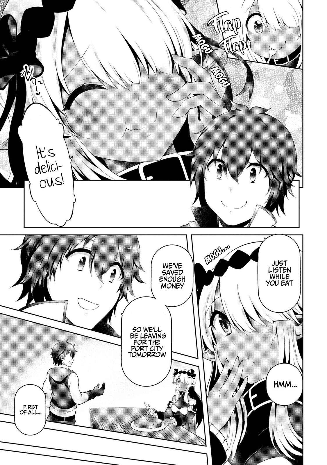 Page 10 of Chapter 6.1