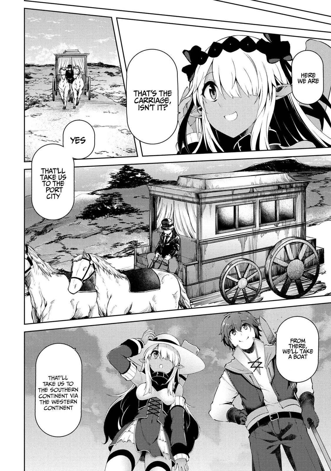 Page 11 of Chapter 6.1