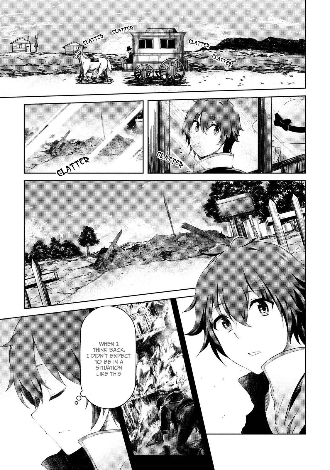Page 12 of Chapter 6.1