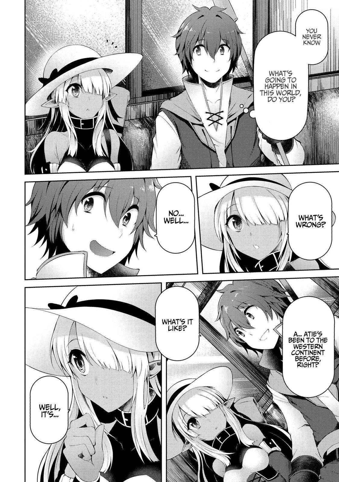 Page 13 of Chapter 6.1