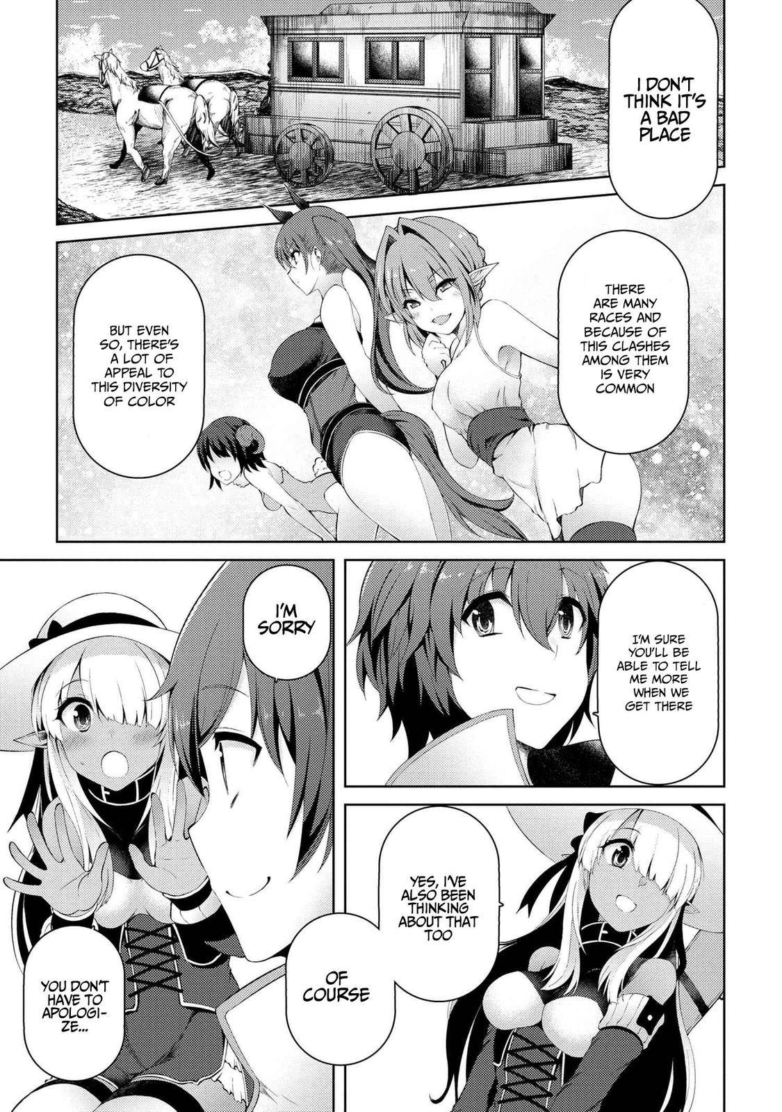 Page 14 of Chapter 6.1