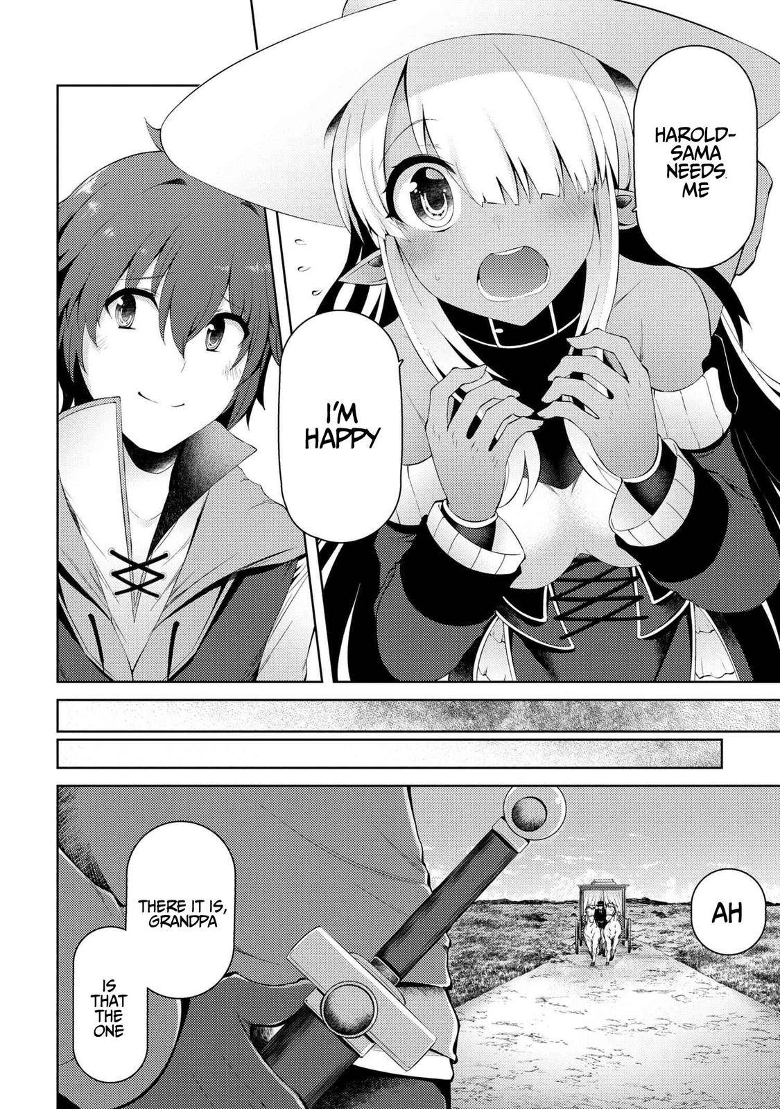 Page 15 of Chapter 6.1