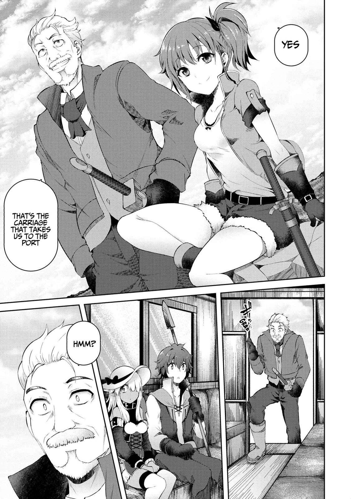 Page 16 of Chapter 6.1