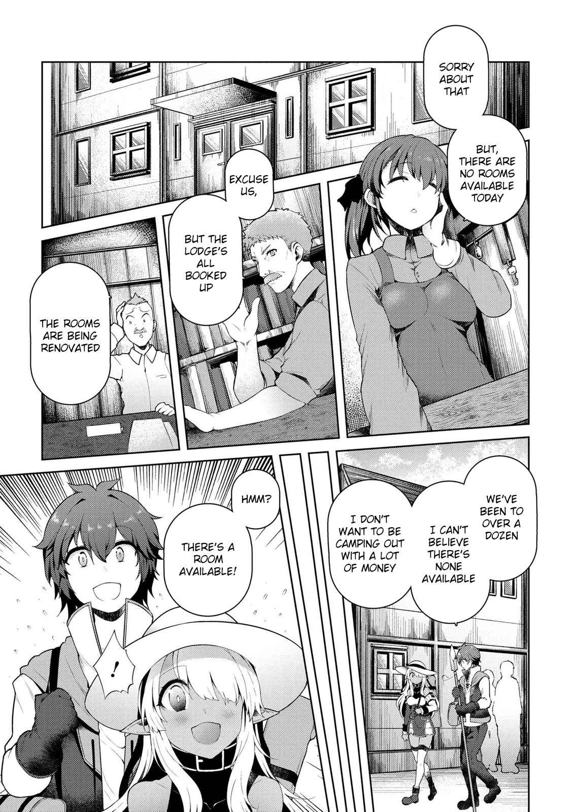 Page 4 of Chapter 7