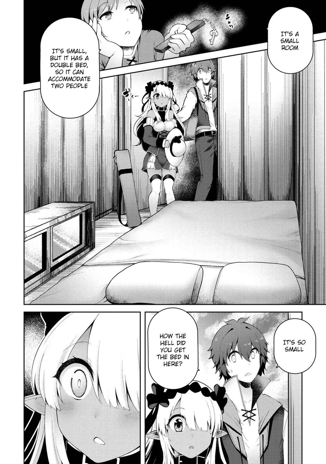 Page 5 of Chapter 7