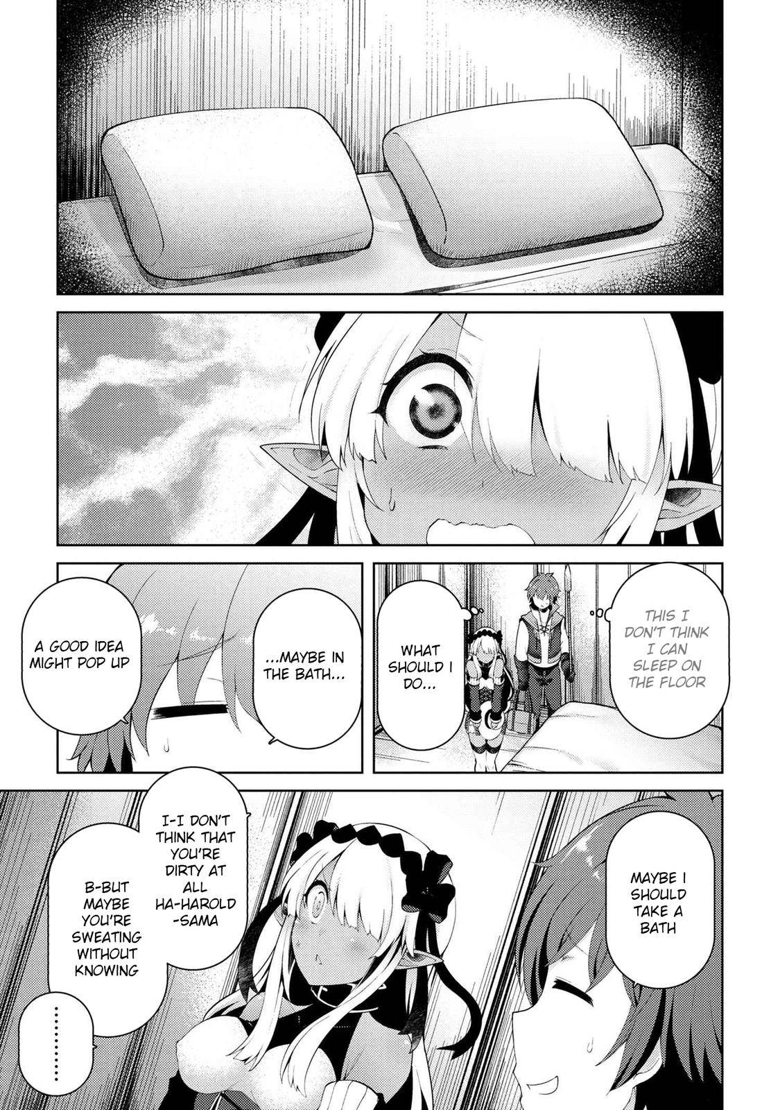 Page 6 of Chapter 7