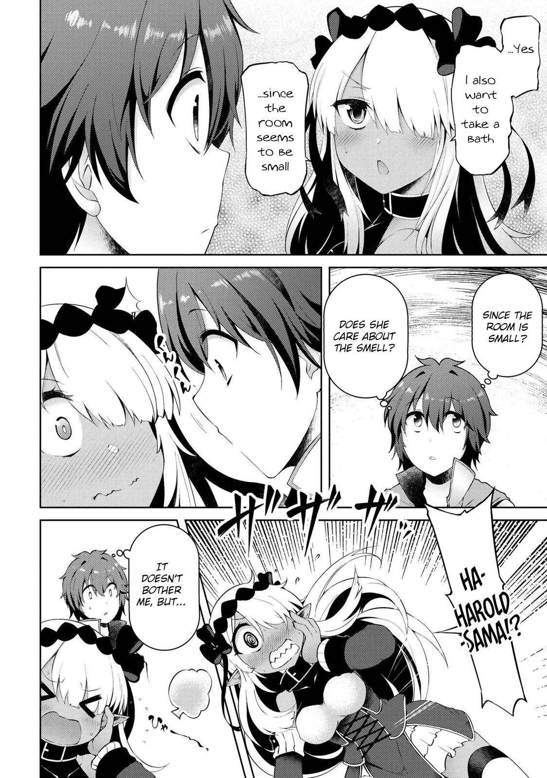 Page 7 of Chapter 7