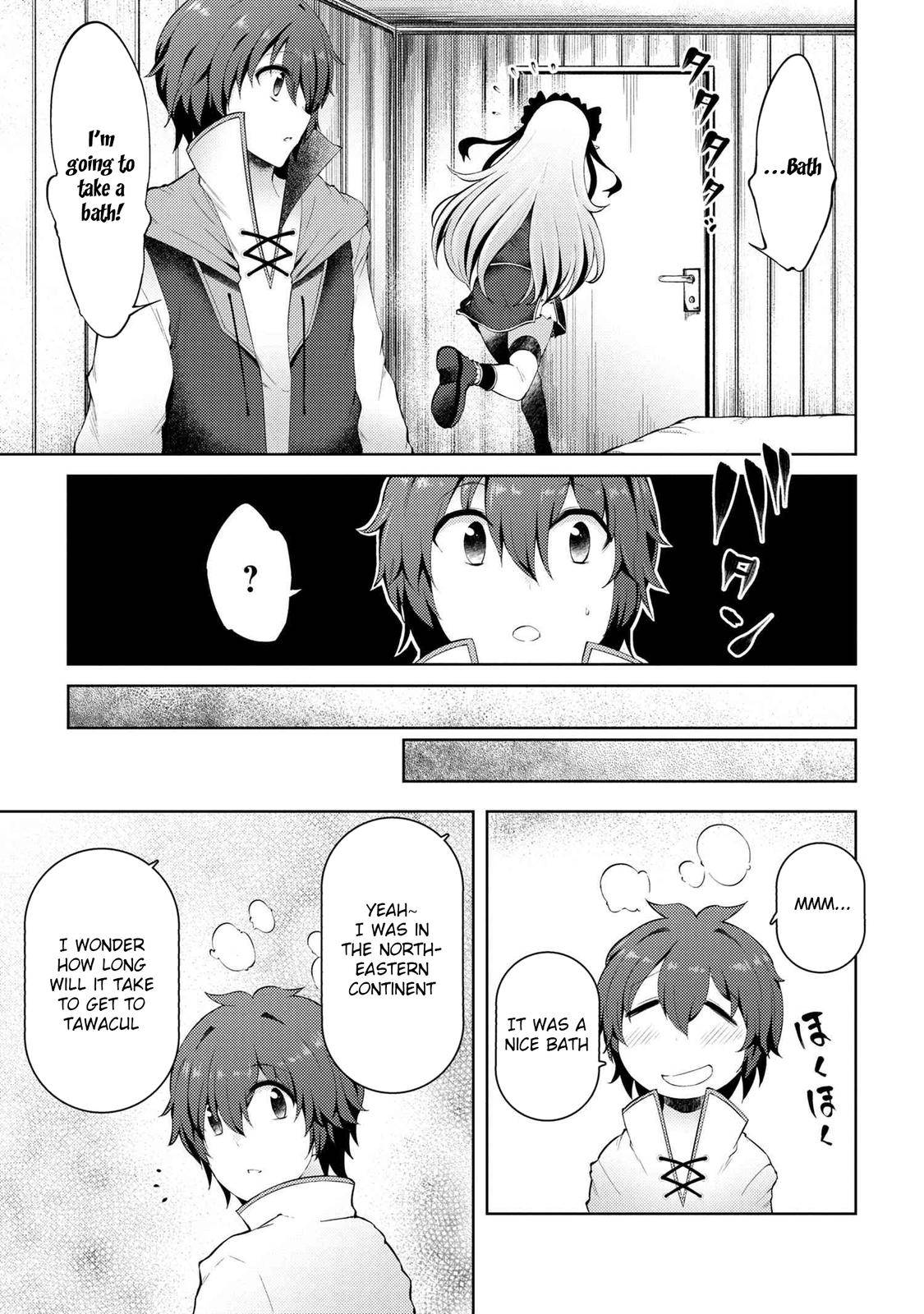 Page 8 of Chapter 7
