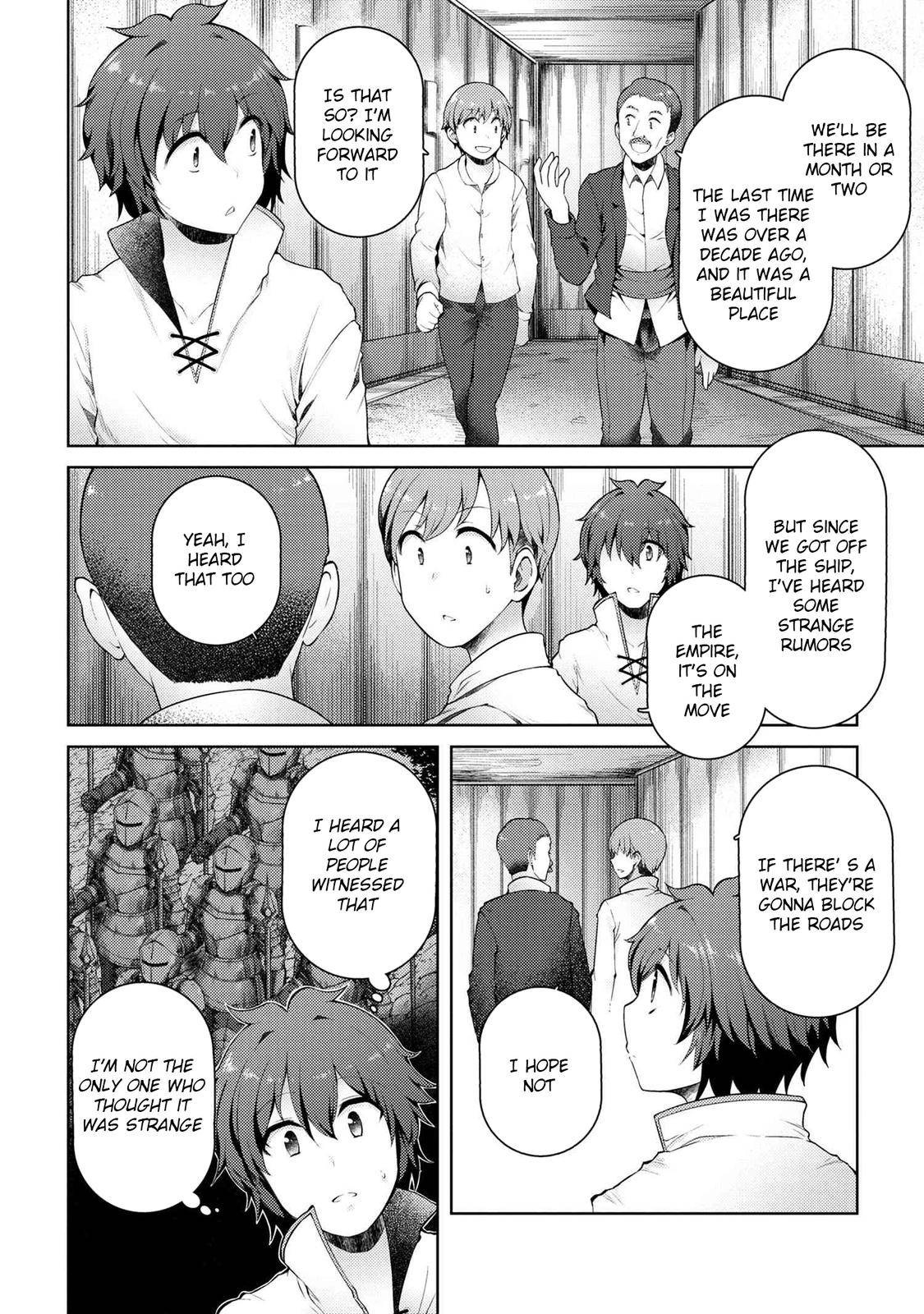 Page 9 of Chapter 7