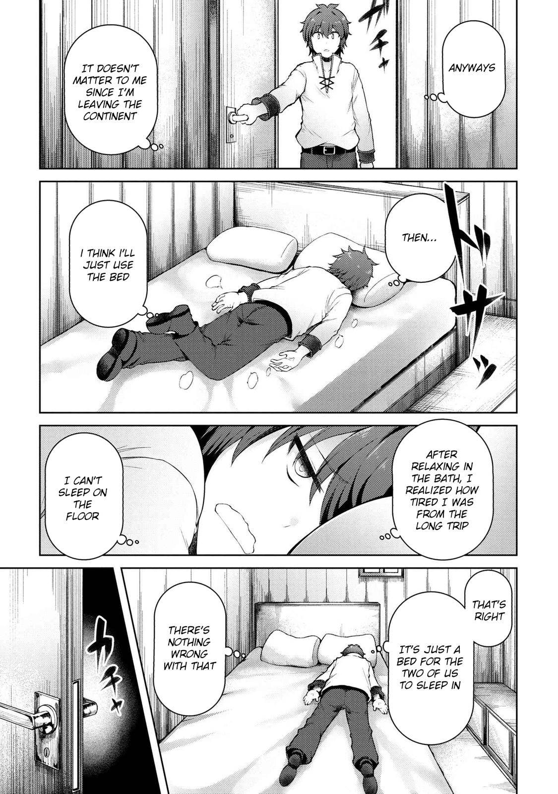 Page 10 of Chapter 7