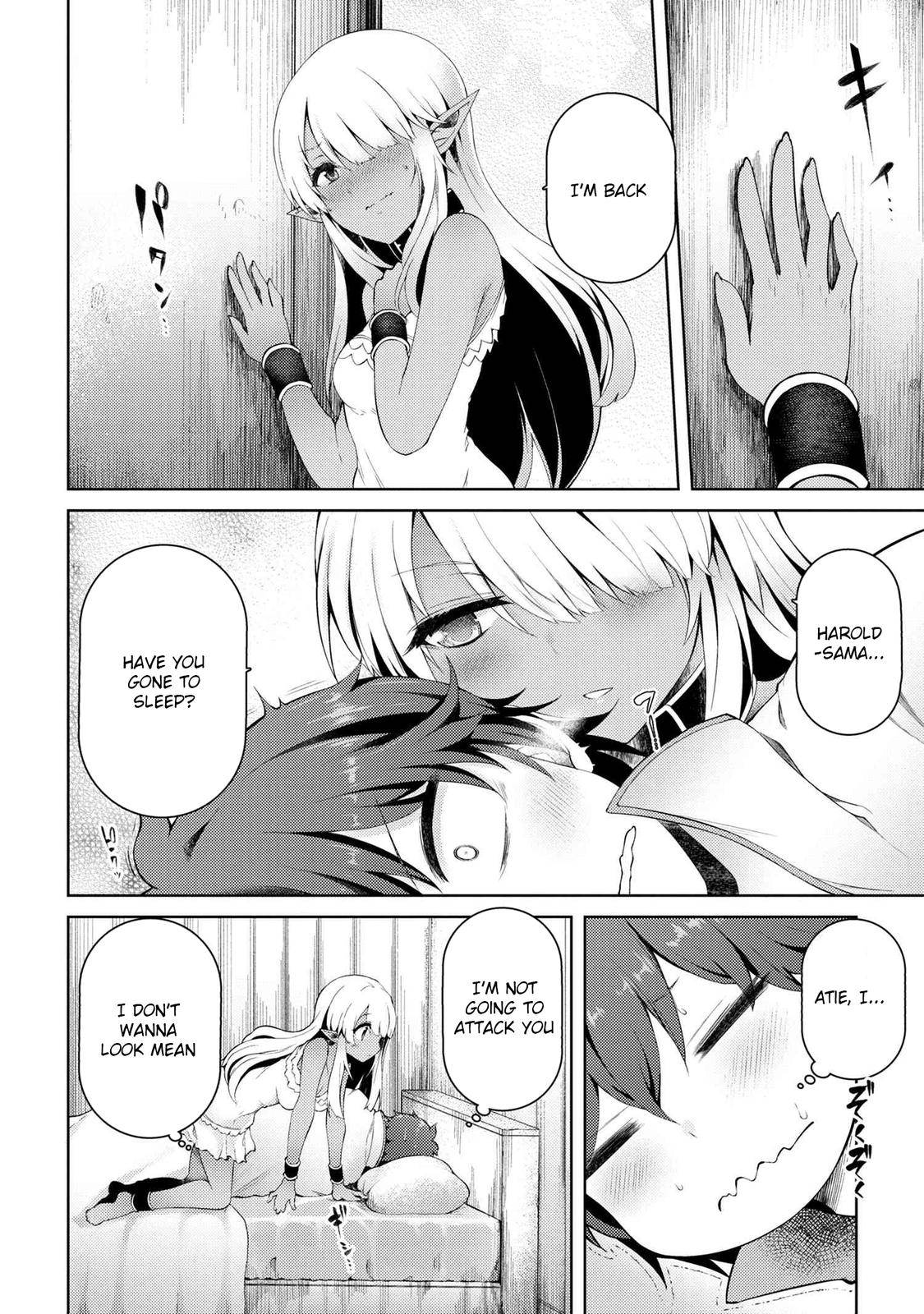 Page 11 of Chapter 7
