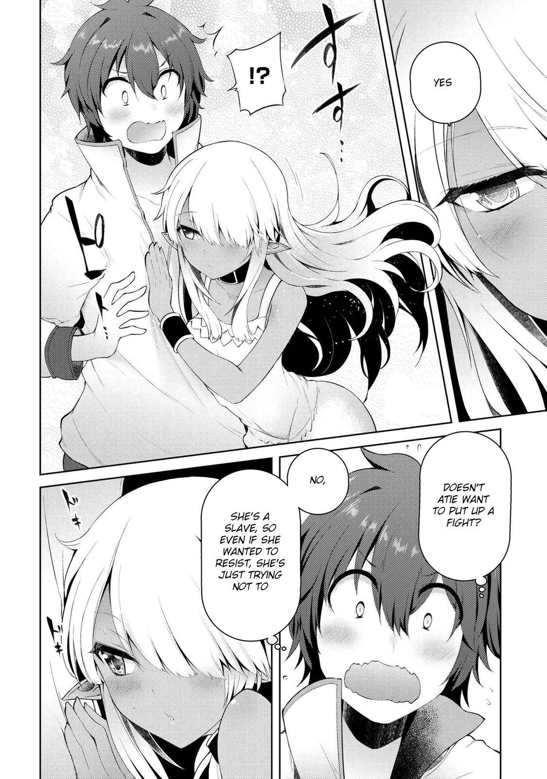 Page 13 of Chapter 7