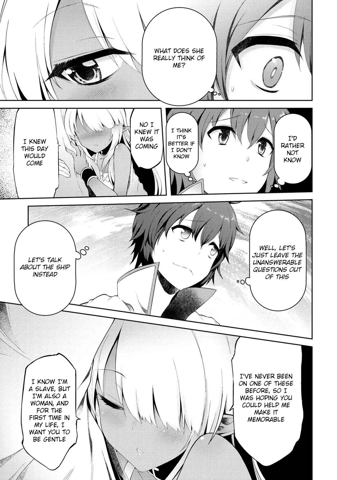 Page 14 of Chapter 7