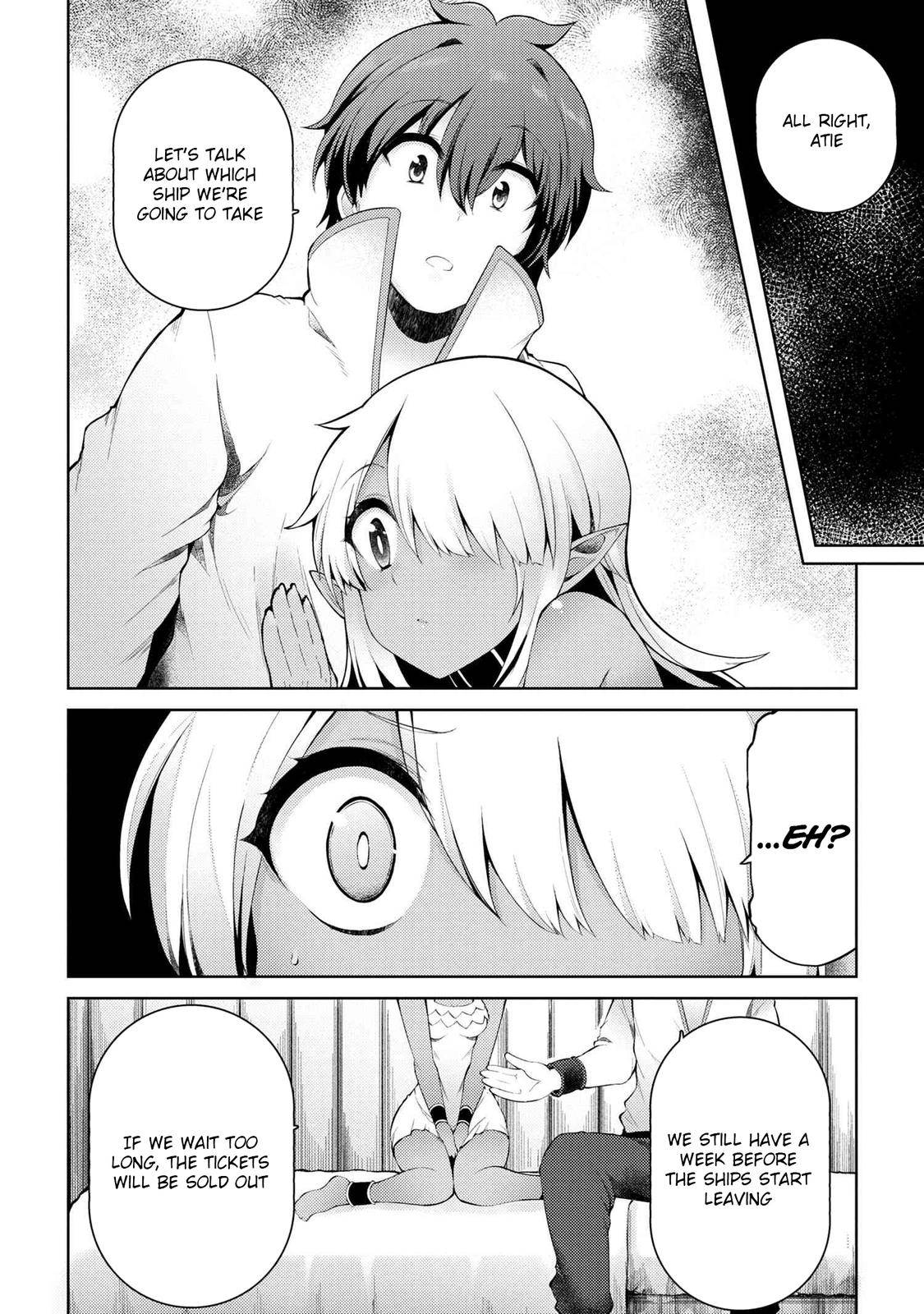 Page 15 of Chapter 7
