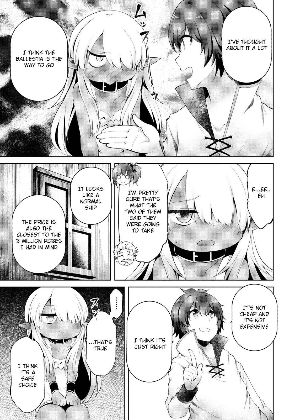 Page 16 of Chapter 7