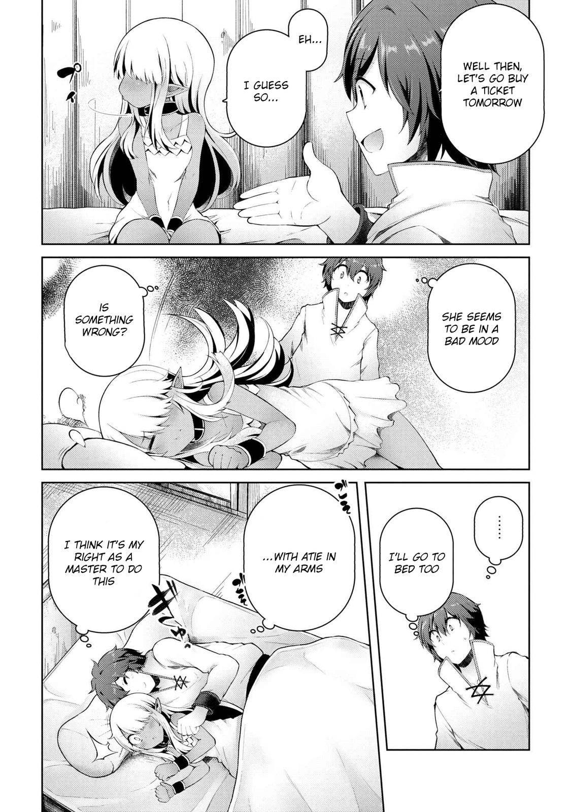Page 17 of Chapter 7