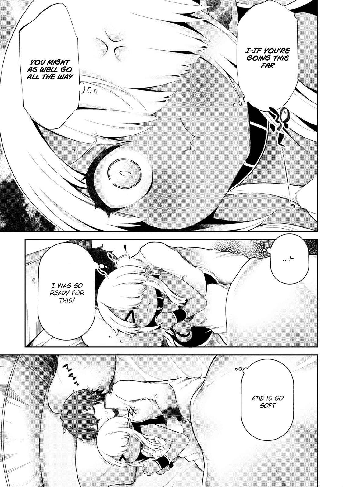 Page 18 of Chapter 7