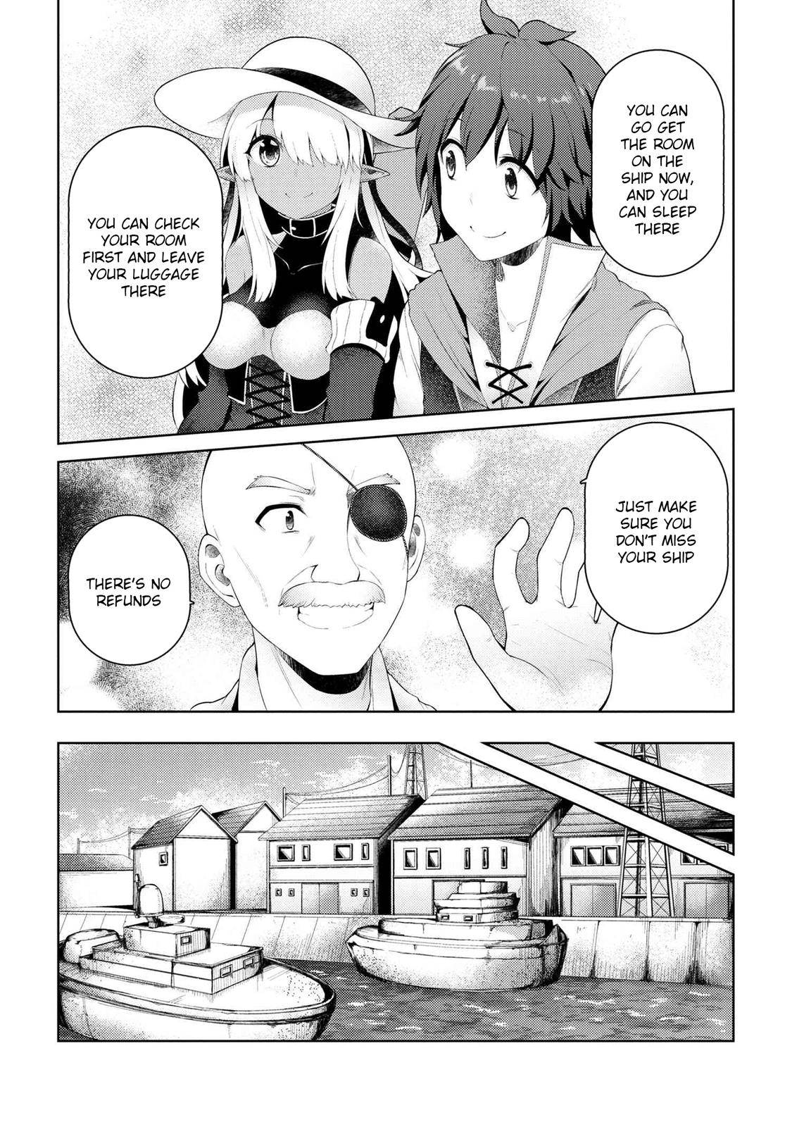 Page 20 of Chapter 7