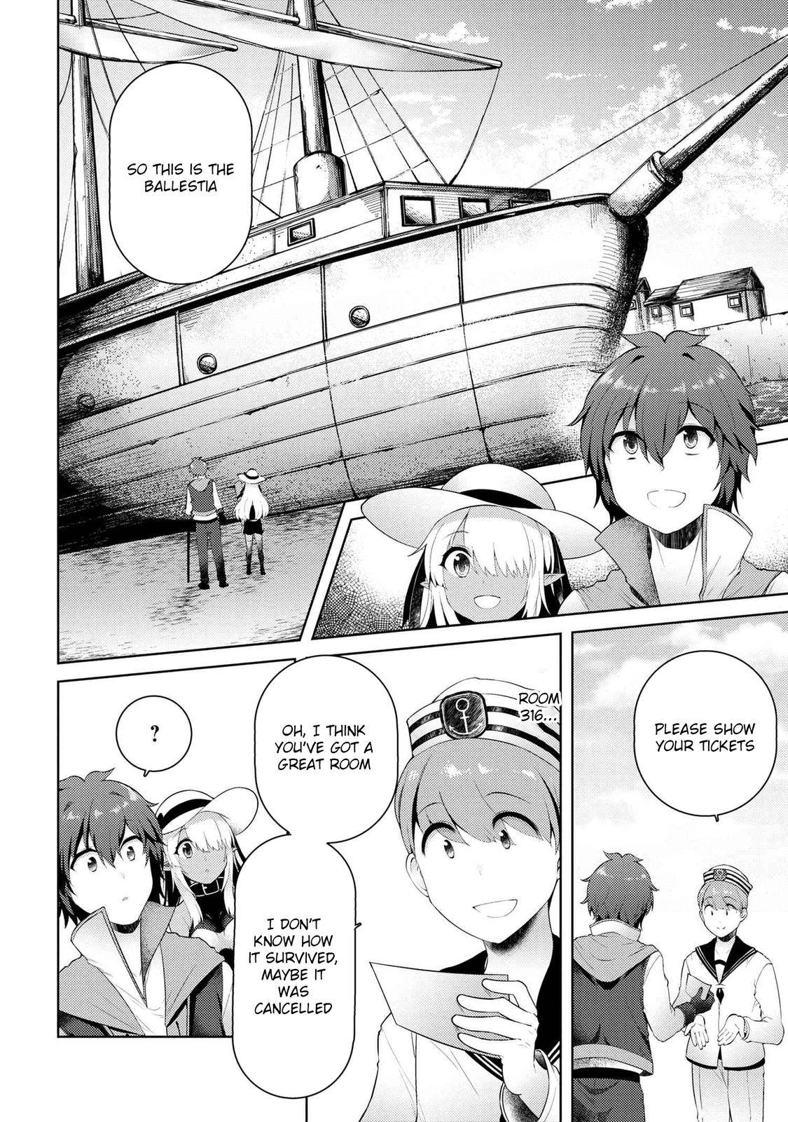 Page 21 of Chapter 7